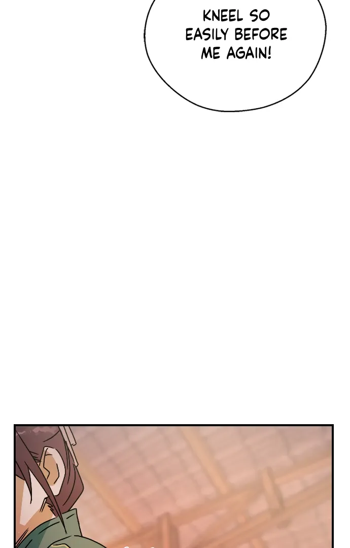 Read Past Life Destiny chapter 11 image 25 on Lezhin