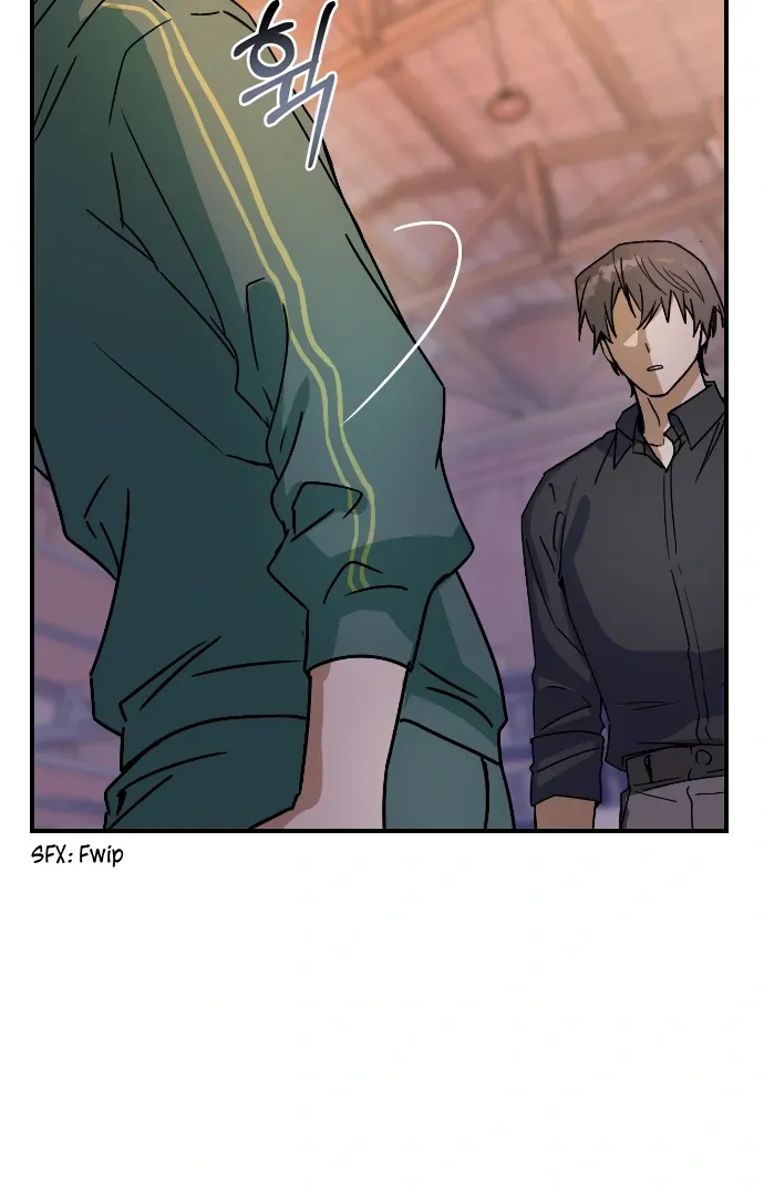 Read Past Life Destiny chapter 11 image 26 on Lezhin
