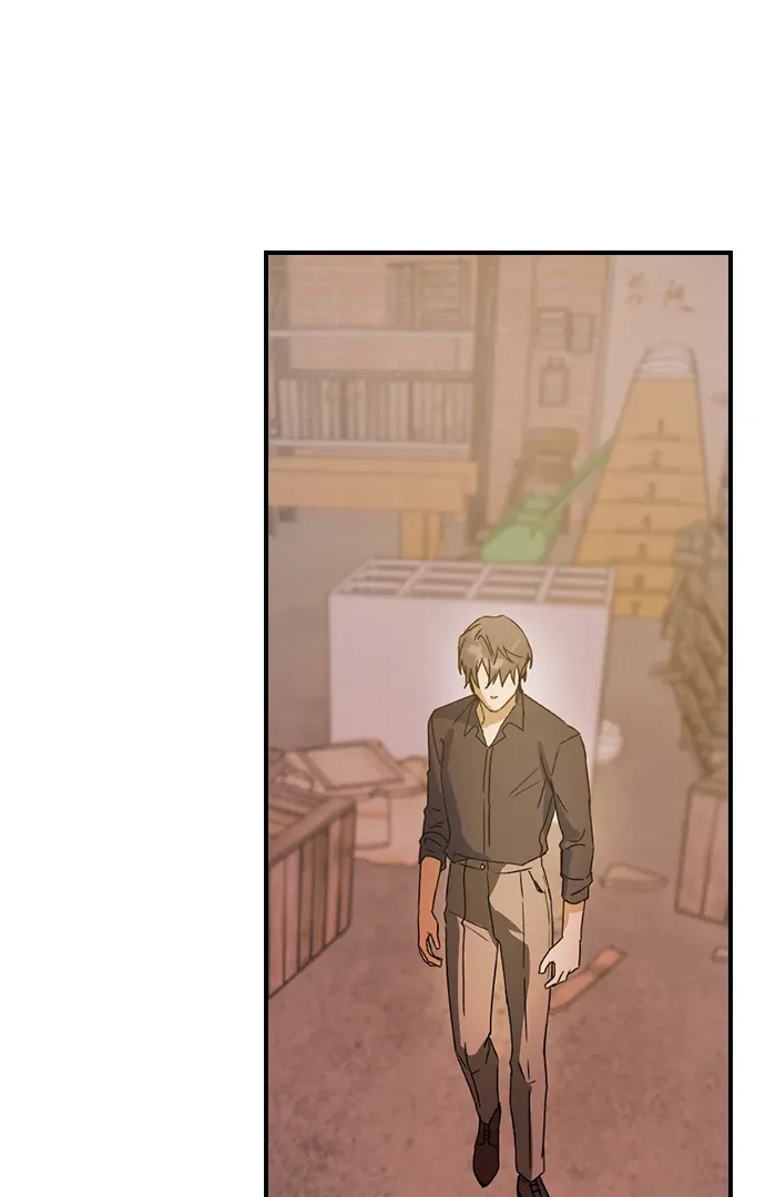 Read Past Life Destiny chapter 11 image 27 on Lezhin