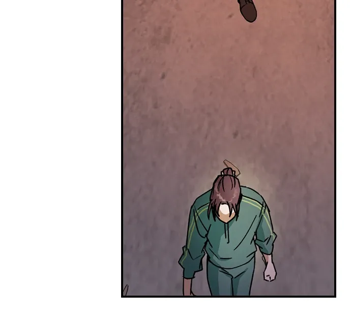 Read Past Life Destiny chapter 11 image 28 on Lezhin