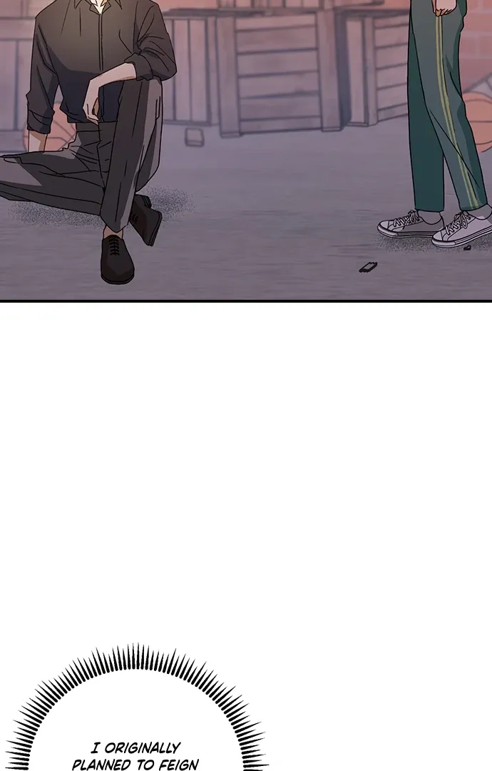 Read Past Life Destiny chapter 11 image 3 on Lezhin