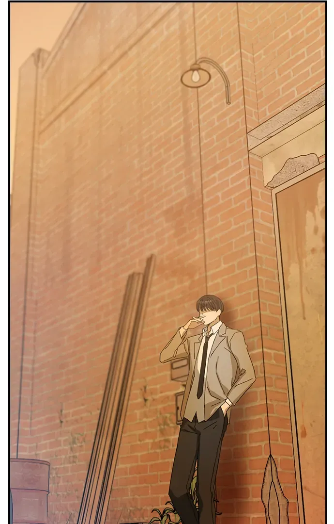 Read Past Life Destiny chapter 11 image 30 on Lezhin