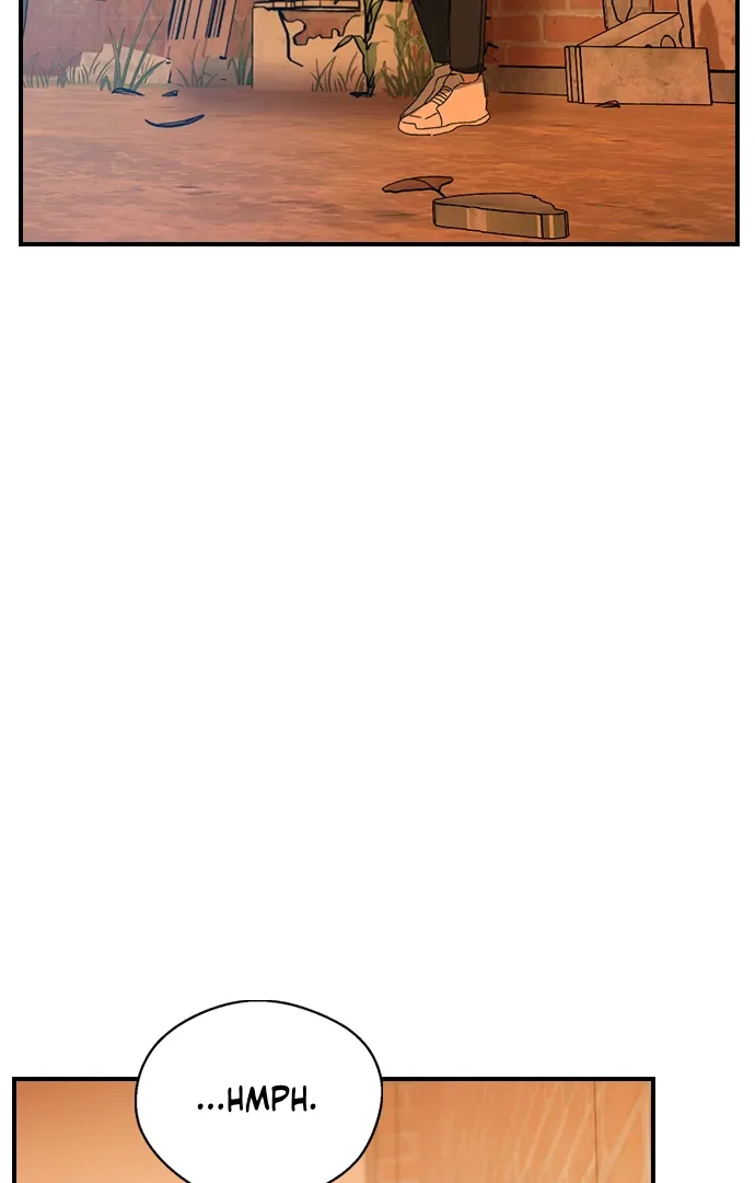 Read Past Life Destiny chapter 11 image 31 on Lezhin