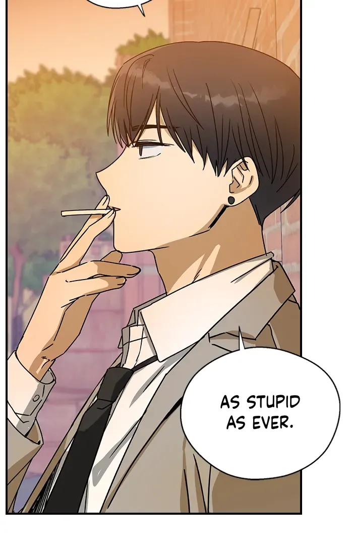 Read Past Life Destiny chapter 11 image 32 on Lezhin