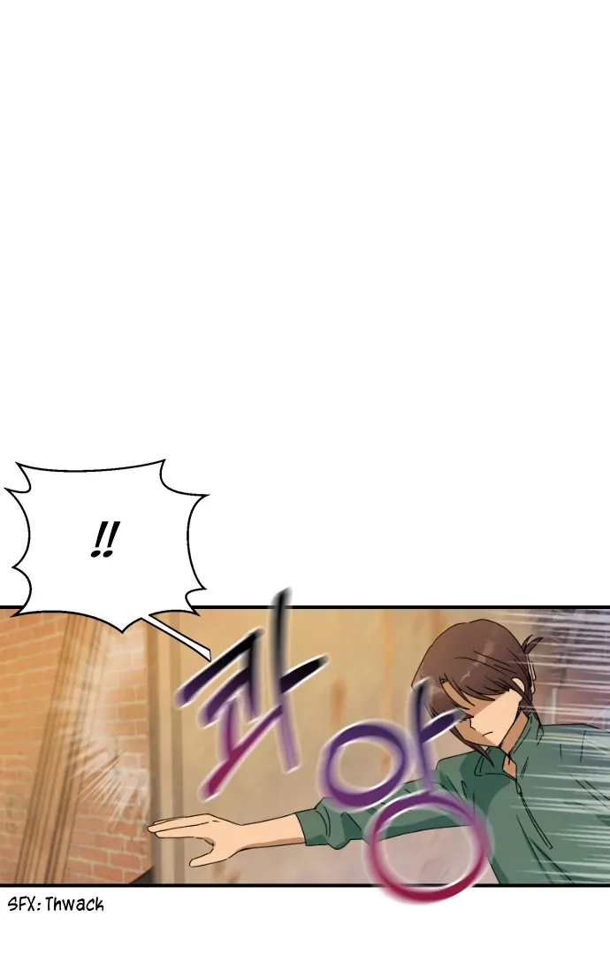 Read Past Life Destiny chapter 11 image 33 on Lezhin