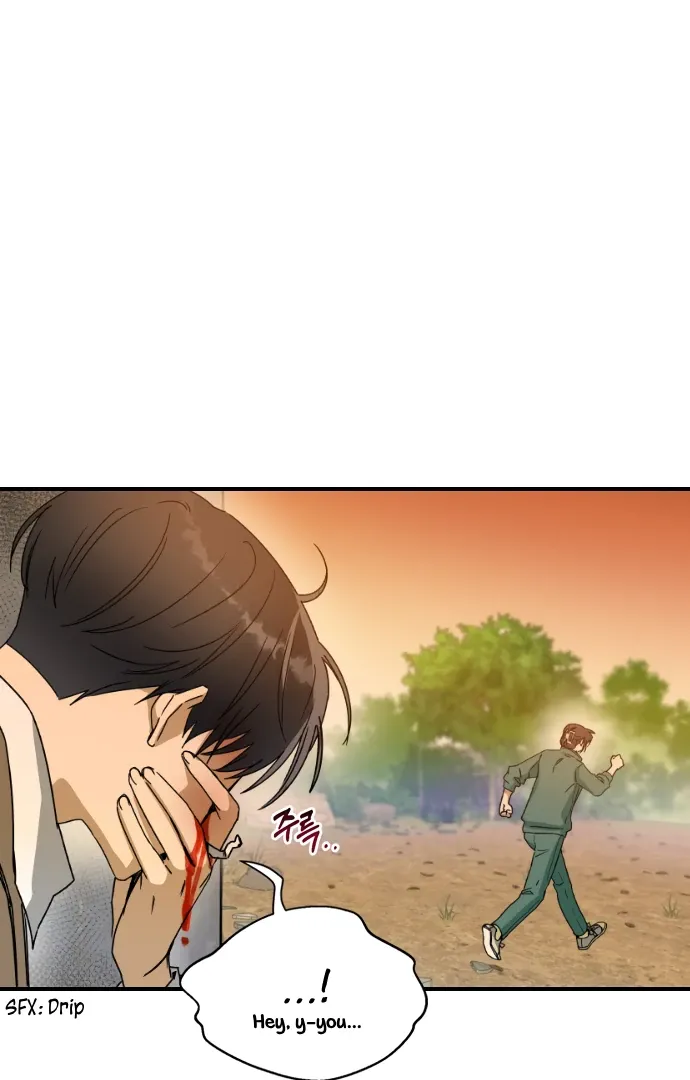 Read Past Life Destiny chapter 11 image 34 on Lezhin