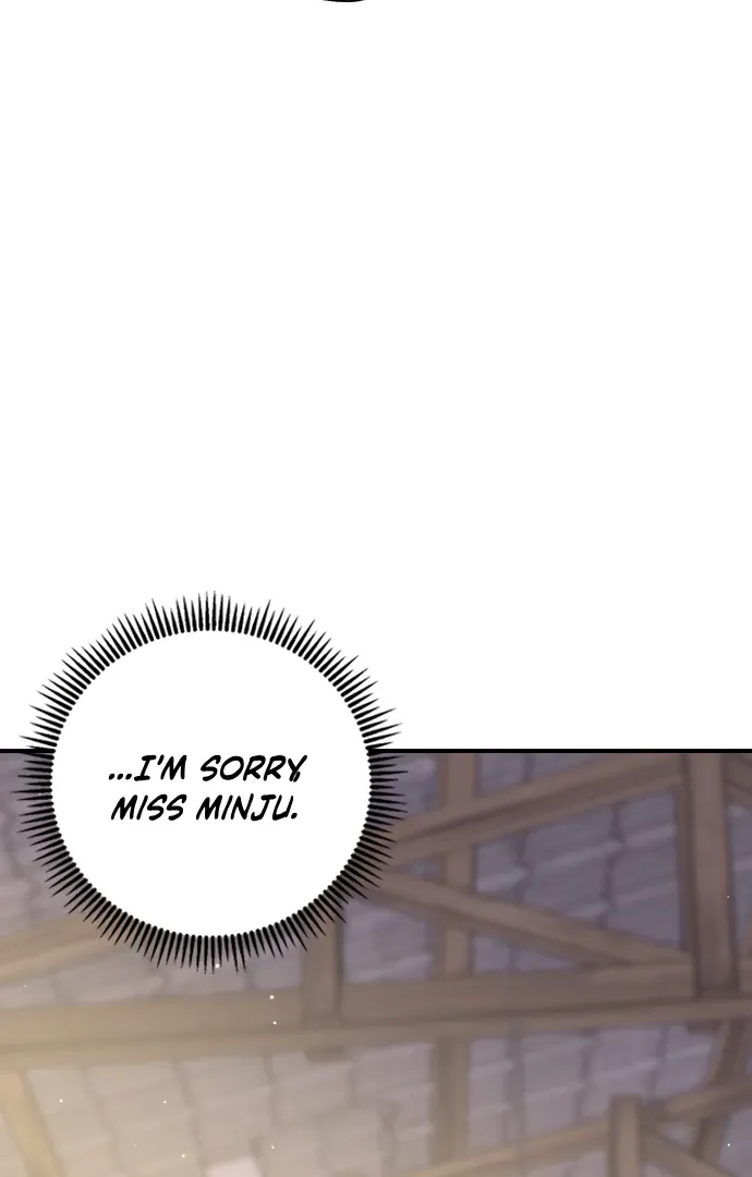 Read Past Life Destiny chapter 11 image 35 on Lezhin