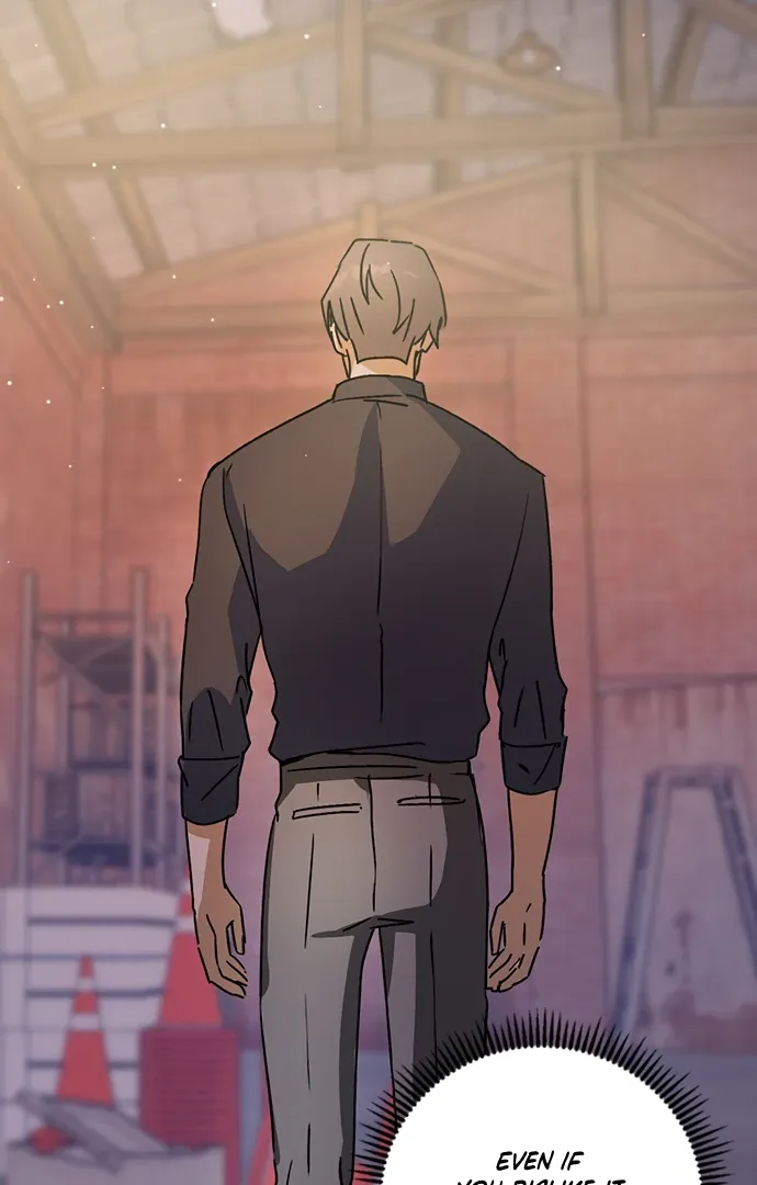 Read Past Life Destiny chapter 11 image 36 on Lezhin