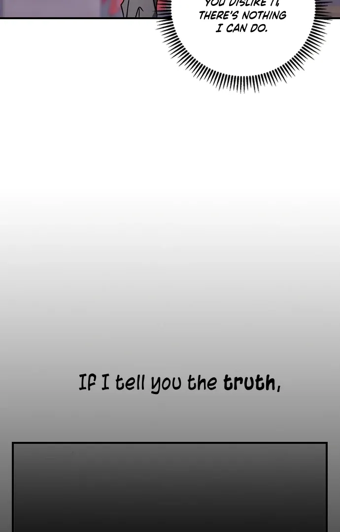 Read Past Life Destiny chapter 11 image 37 on Lezhin