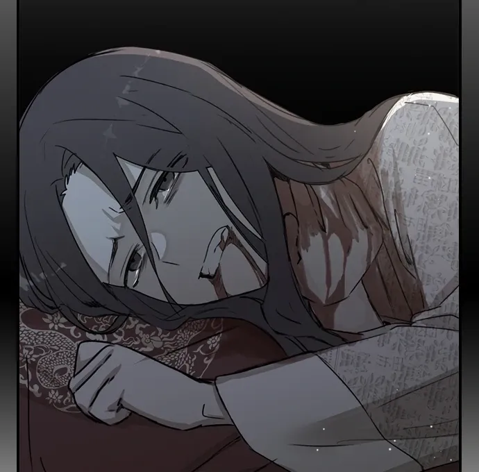 Read Past Life Destiny chapter 11 image 38 on Lezhin