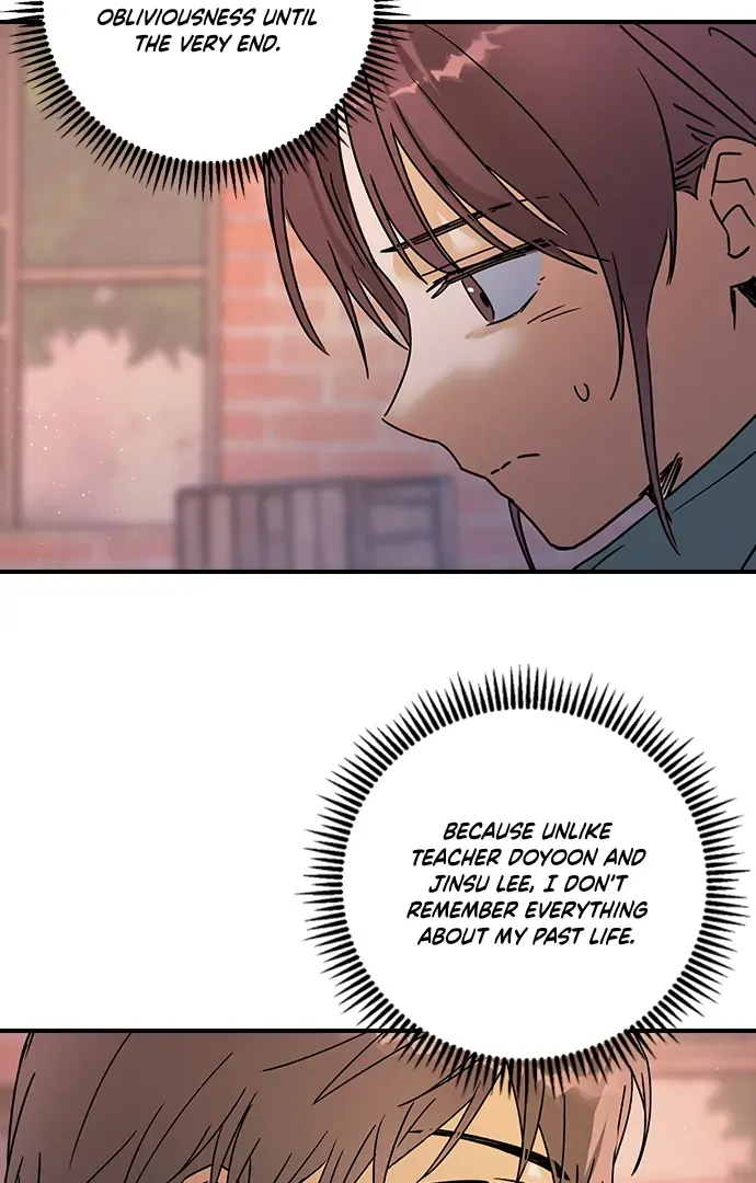 Read Past Life Destiny chapter 11 image 4 on Lezhin