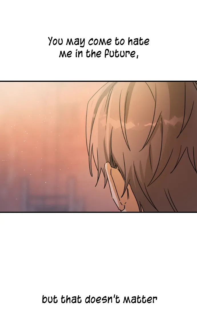 Read Past Life Destiny chapter 11 image 40 on Lezhin
