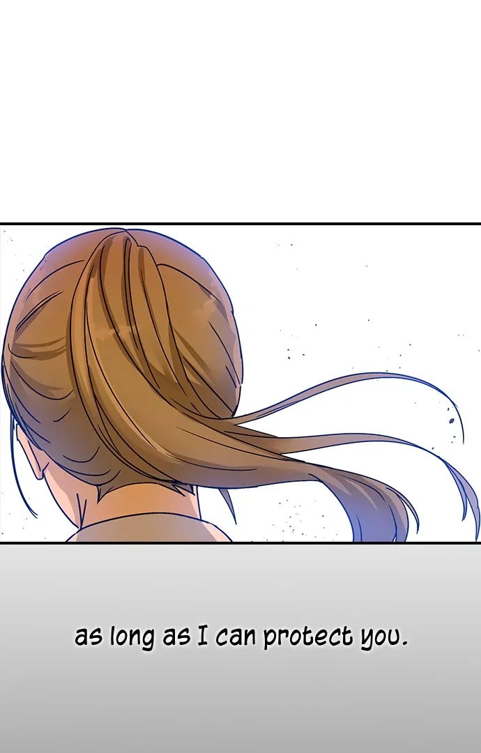 Read Past Life Destiny chapter 11 image 41 on Lezhin