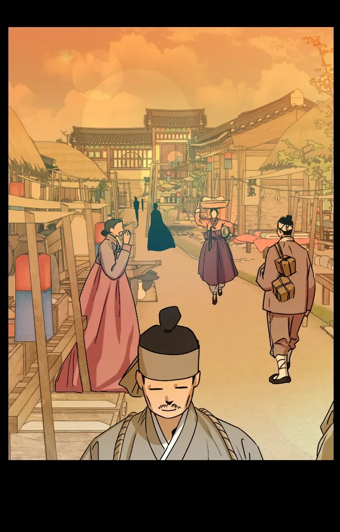 Read Past Life Destiny chapter 11 image 45 on Lezhin