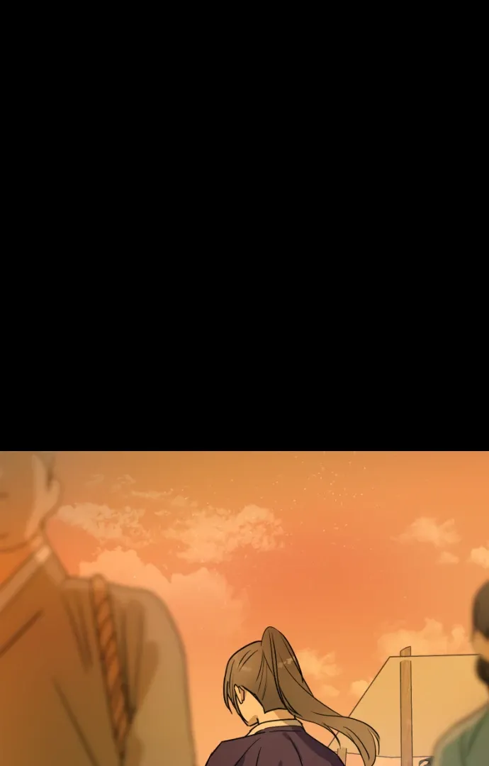 Read Past Life Destiny chapter 11 image 46 on Lezhin