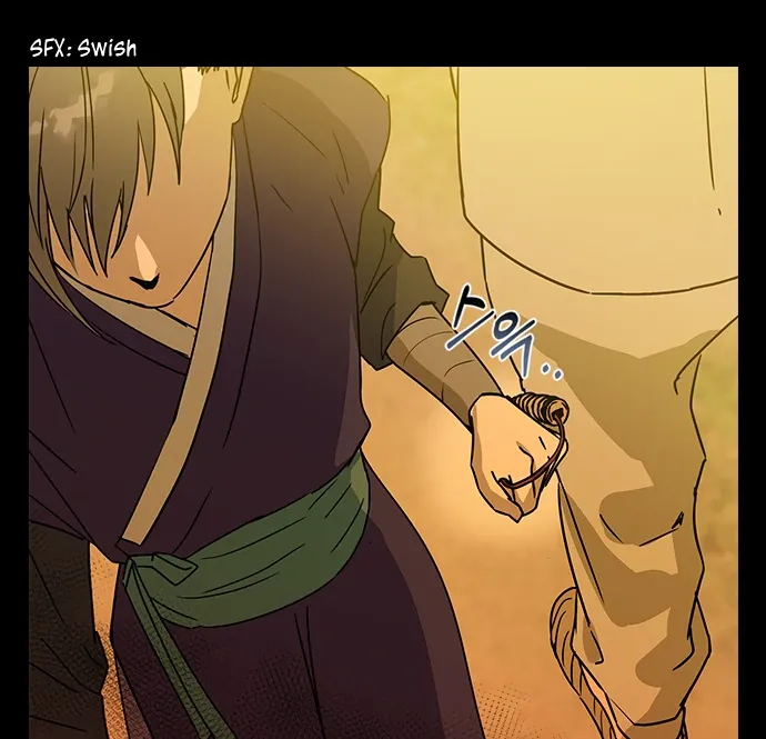 Read Past Life Destiny chapter 11 image 48 on Lezhin