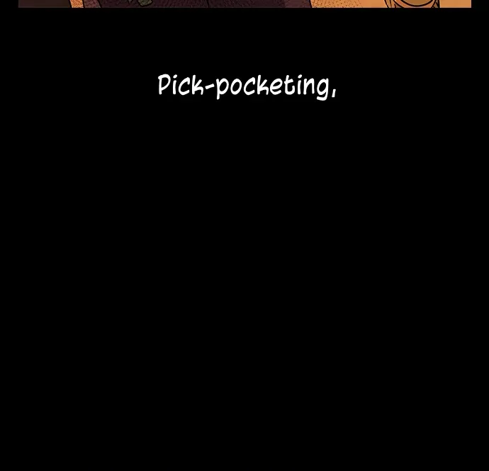 Read Past Life Destiny chapter 11 image 49 on Lezhin