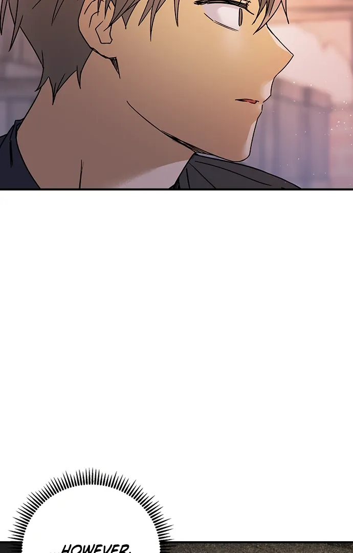 Read Past Life Destiny chapter 11 image 5 on Lezhin