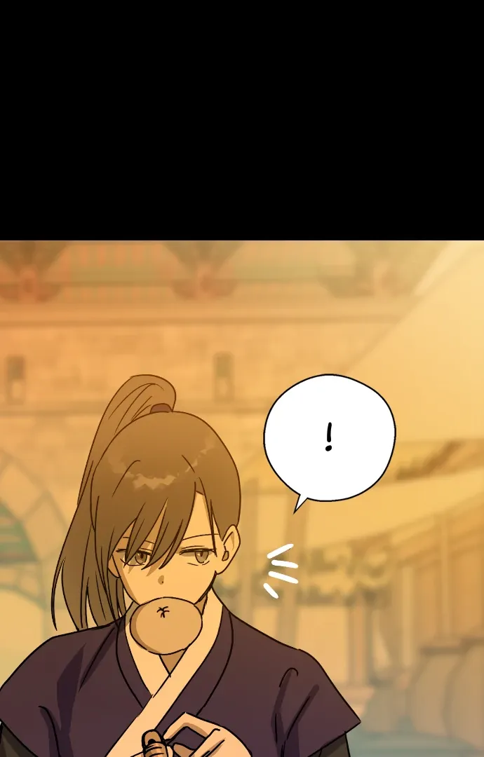 Read Past Life Destiny chapter 11 image 51 on Lezhin