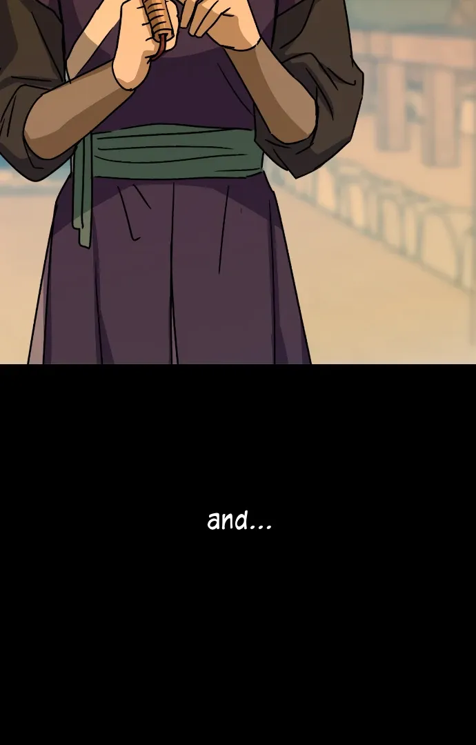 Read Past Life Destiny chapter 11 image 52 on Lezhin