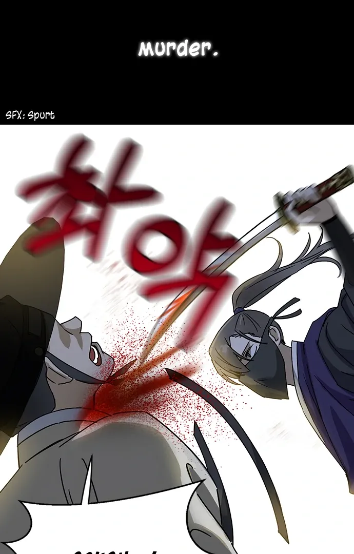 Read Past Life Destiny chapter 11 image 55 on Lezhin