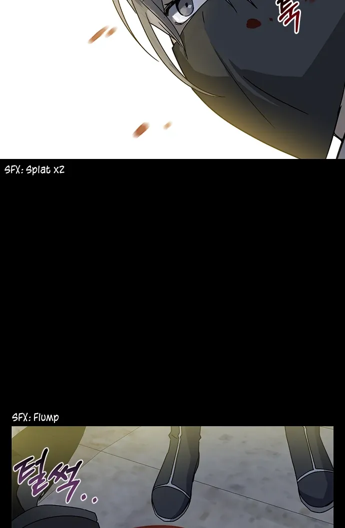 Read Past Life Destiny chapter 11 image 57 on Lezhin