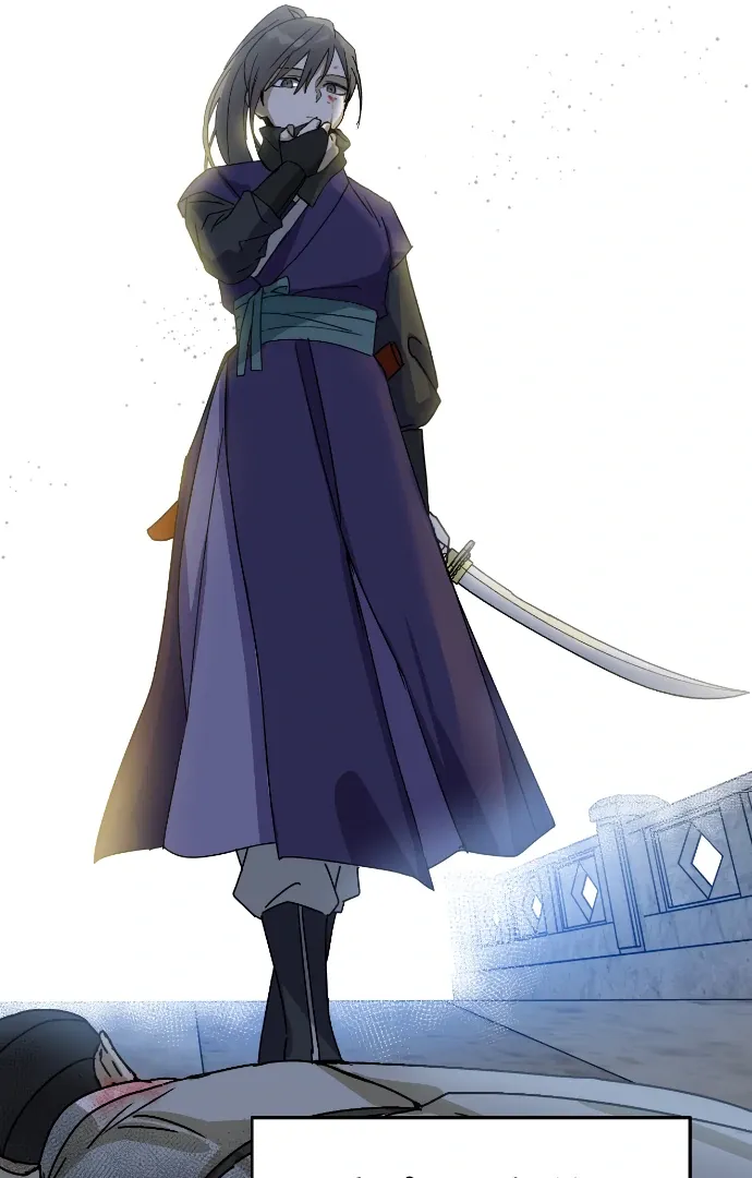 Read Past Life Destiny chapter 11 image 59 on Lezhin