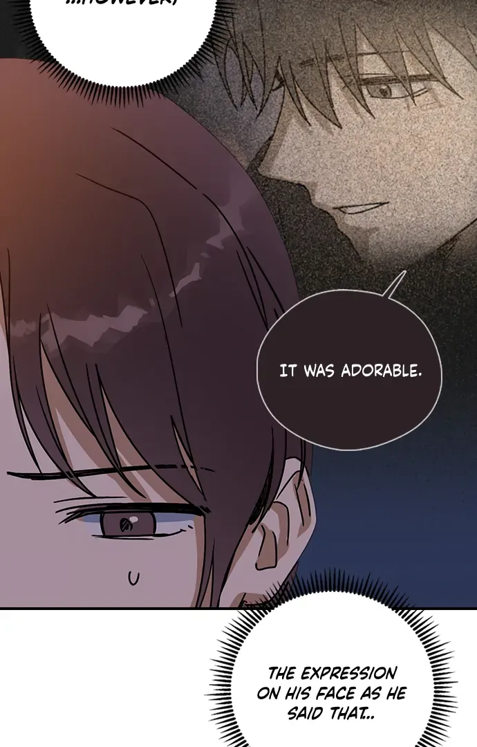 Read Past Life Destiny chapter 11 image 6 on Lezhin
