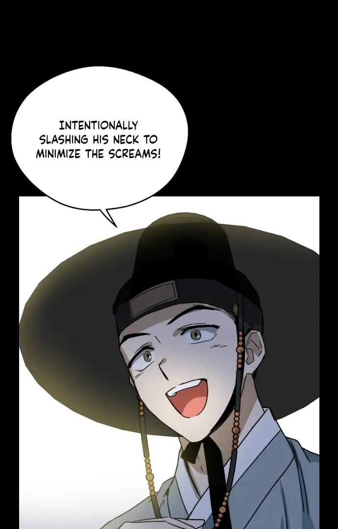 Read Past Life Destiny chapter 11 image 62 on Lezhin