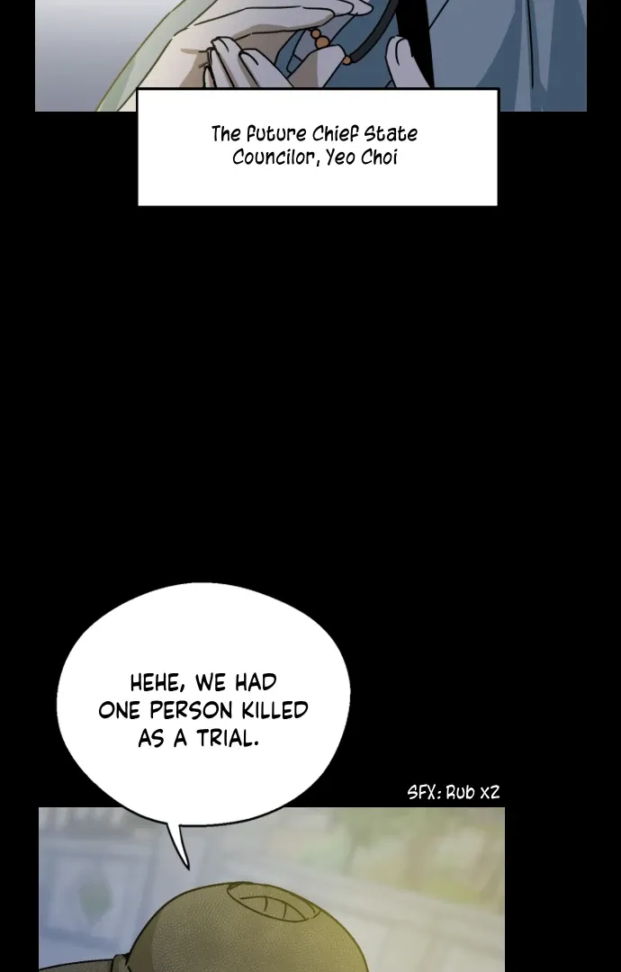 Read Past Life Destiny chapter 11 image 63 on Lezhin