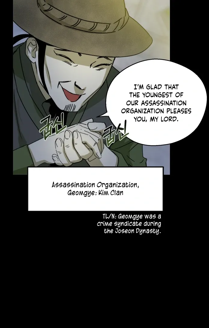 Read Past Life Destiny chapter 11 image 64 on Lezhin