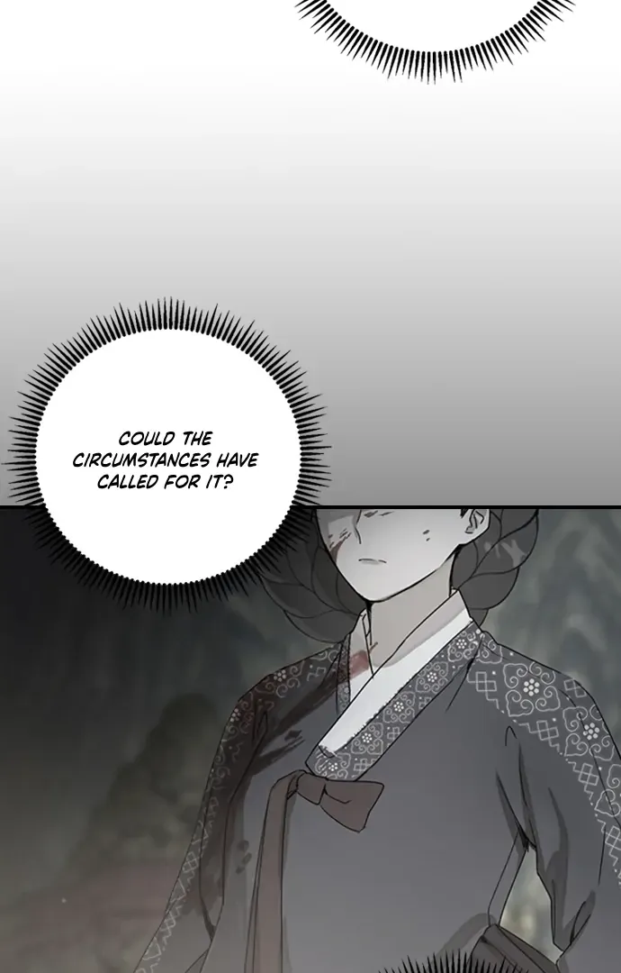 Read Past Life Destiny chapter 11 image 7 on Lezhin