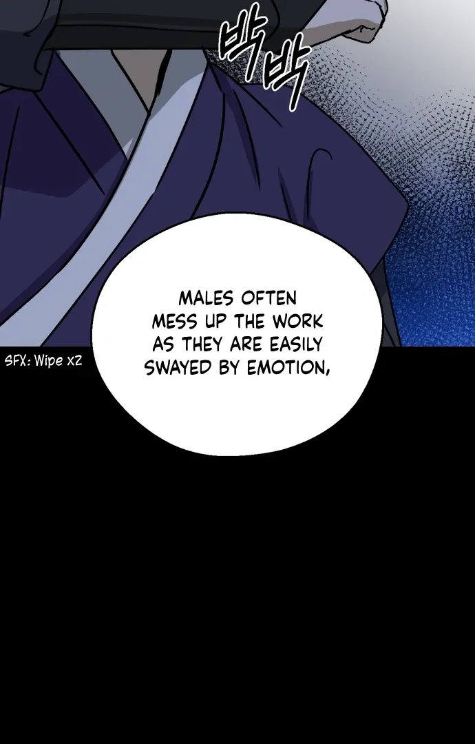 Read Past Life Destiny chapter 11 image 70 on Lezhin