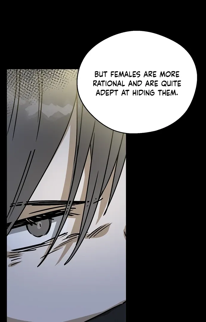 Read Past Life Destiny chapter 11 image 71 on Lezhin