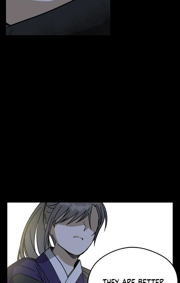 Read Past Life Destiny chapter 11 image 72 on Lezhin