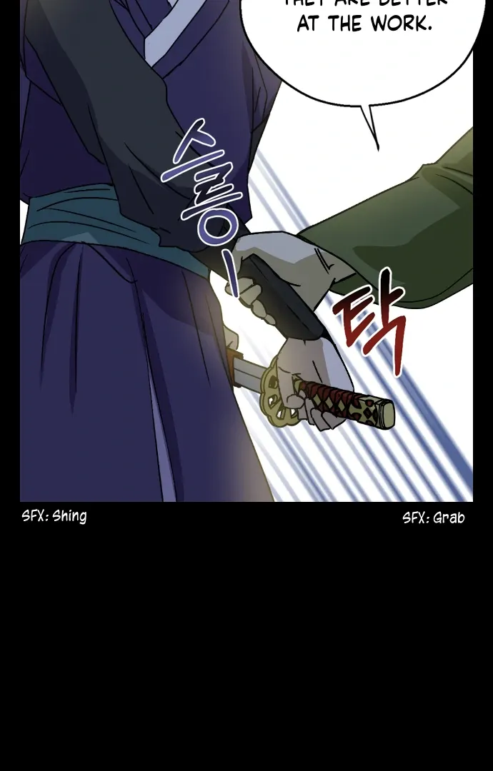 Read Past Life Destiny chapter 11 image 73 on Lezhin