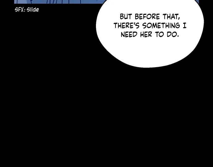 Read Past Life Destiny chapter 11 image 78 on Lezhin