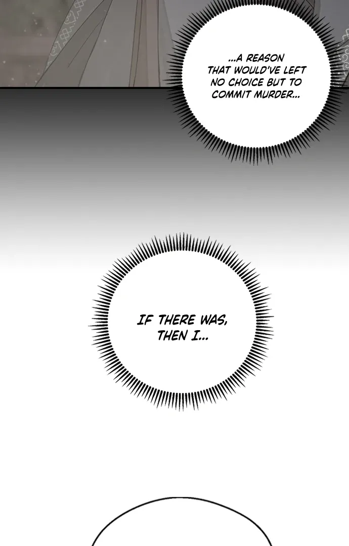 Read Past Life Destiny chapter 11 image 8 on Lezhin
