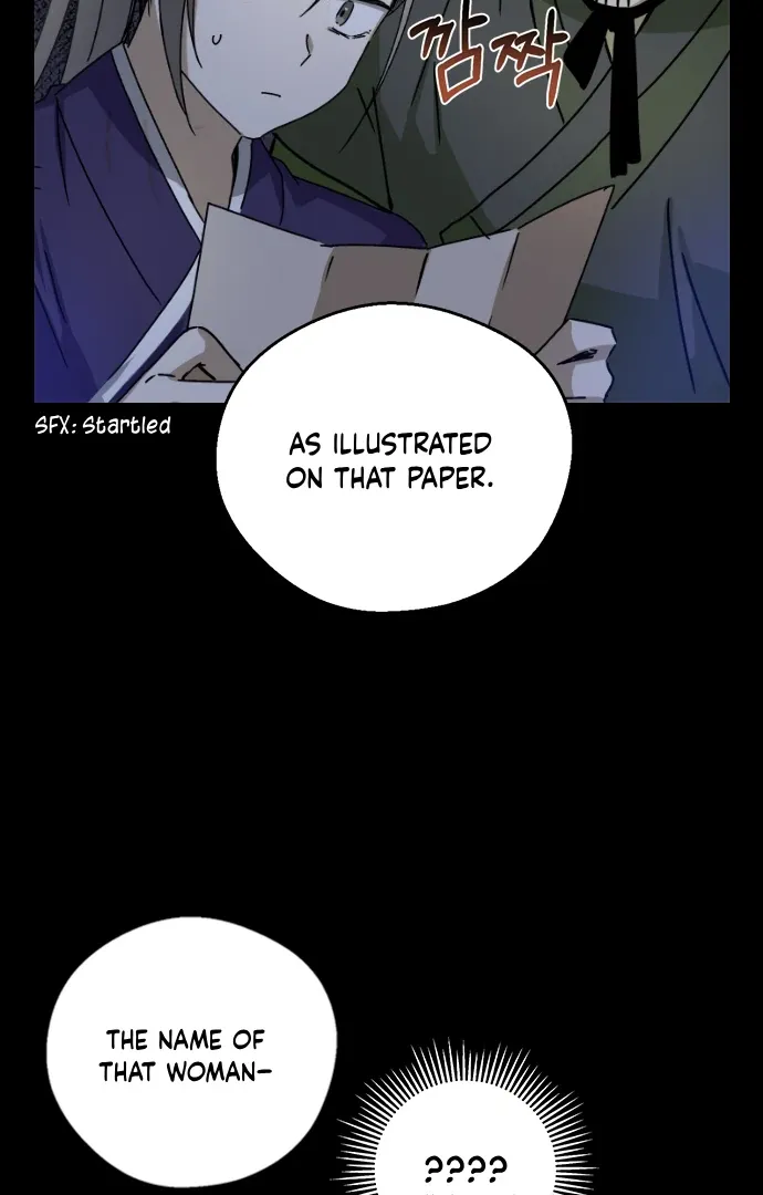 Read Past Life Destiny chapter 11 image 81 on Lezhin
