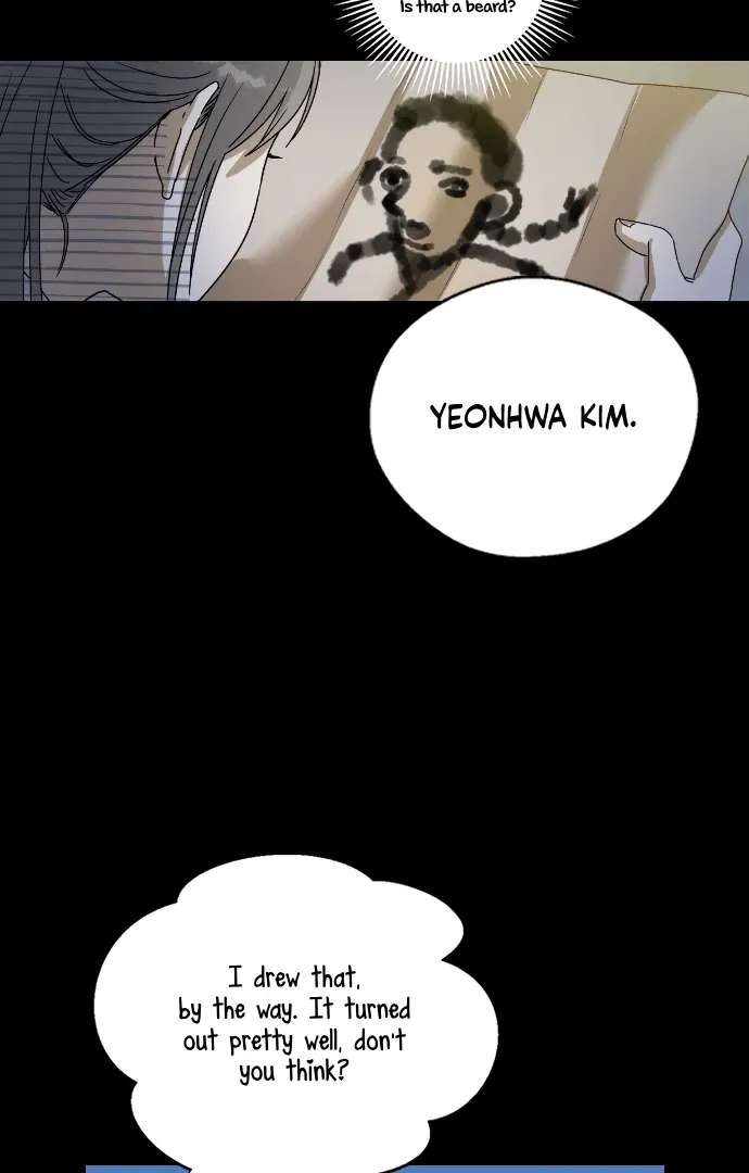 Read Past Life Destiny chapter 11 image 82 on Lezhin