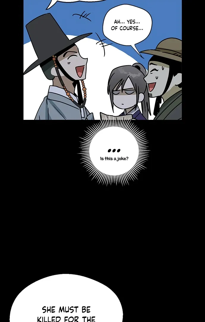 Read Past Life Destiny chapter 11 image 83 on Lezhin