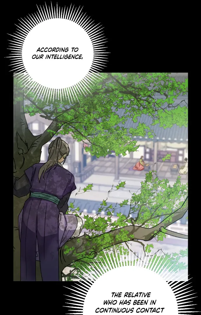 Read Past Life Destiny chapter 11 image 88 on Lezhin
