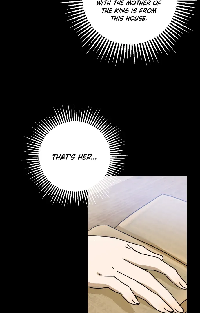 Read Past Life Destiny chapter 11 image 89 on Lezhin