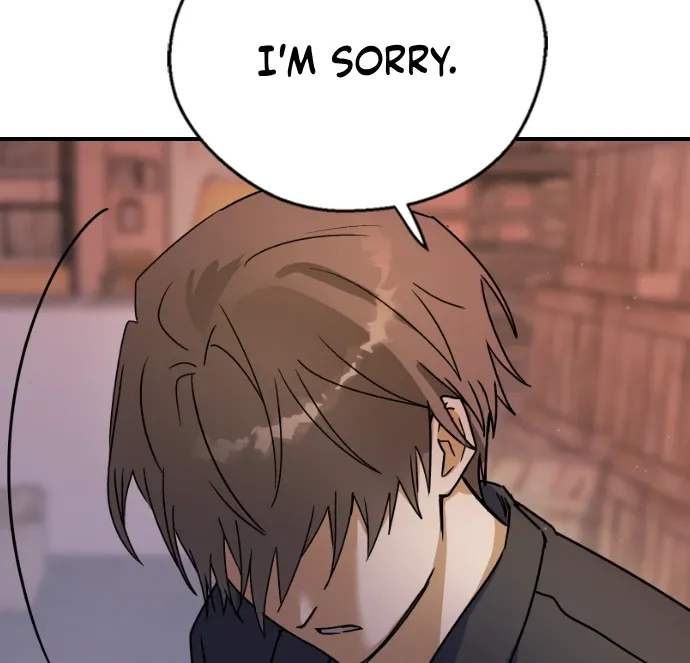 Read Past Life Destiny chapter 11 image 9 on Lezhin