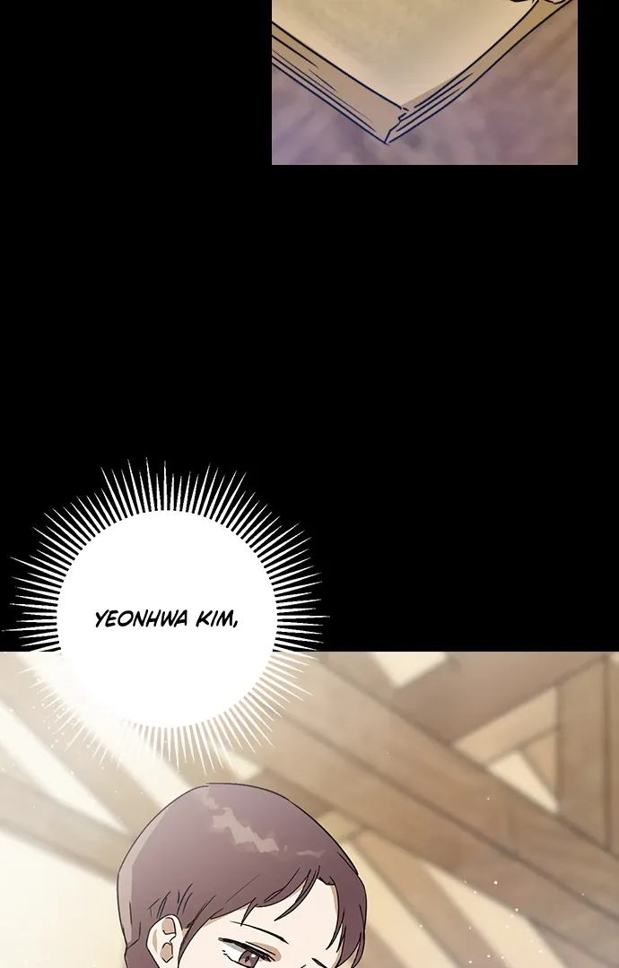 Read Past Life Destiny chapter 11 image 90 on Lezhin