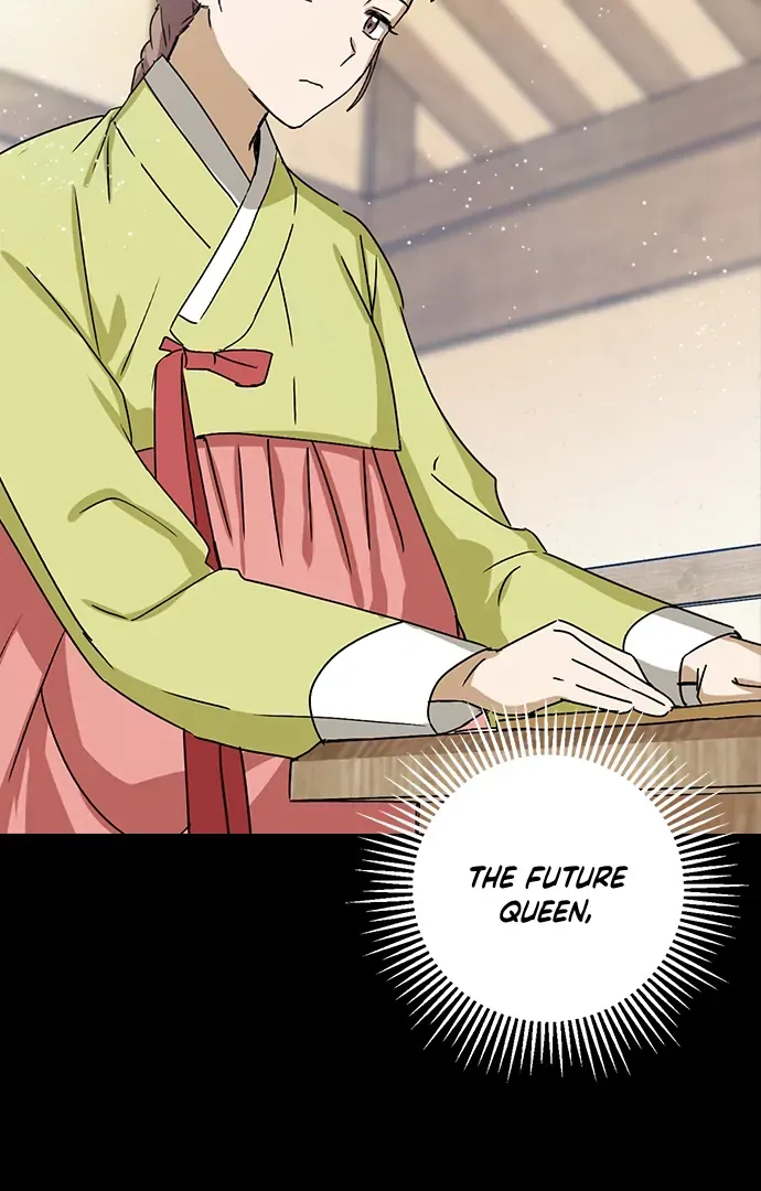 Read Past Life Destiny chapter 11 image 91 on Lezhin
