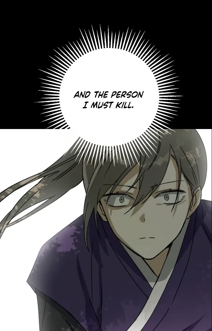 Read Past Life Destiny chapter 11 image 92 on Lezhin