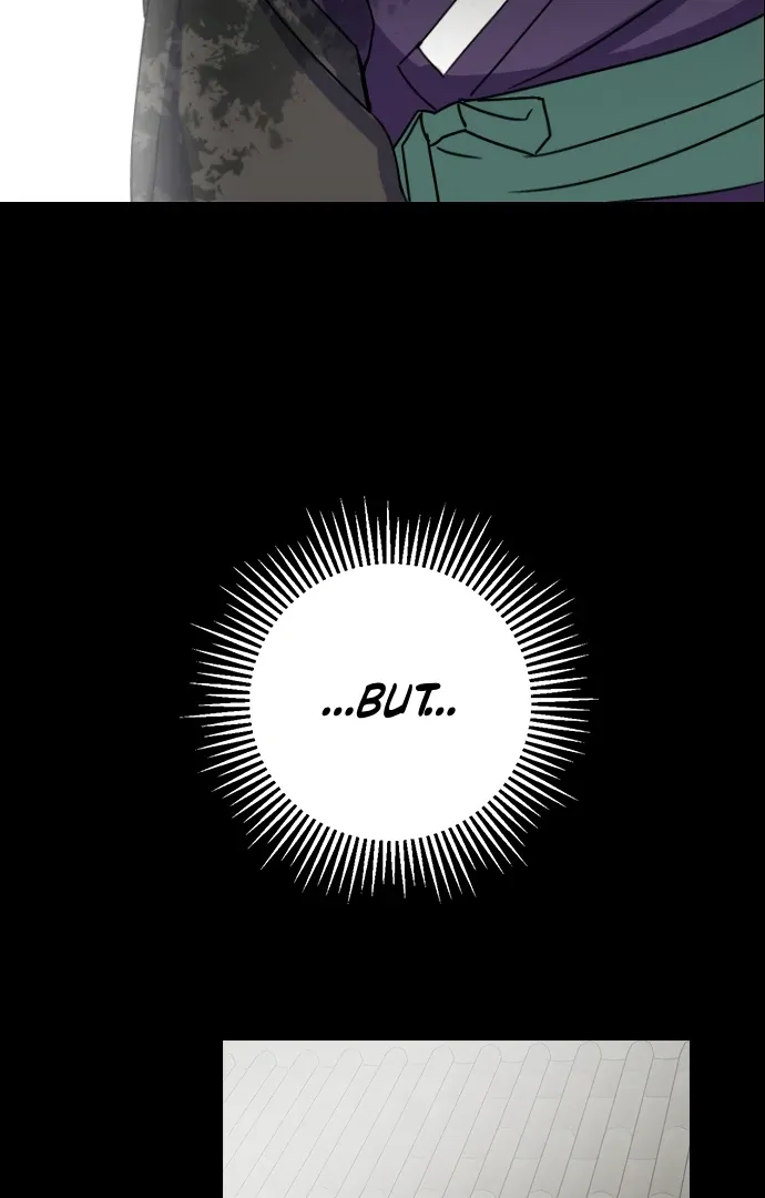 Read Past Life Destiny chapter 11 image 93 on Lezhin