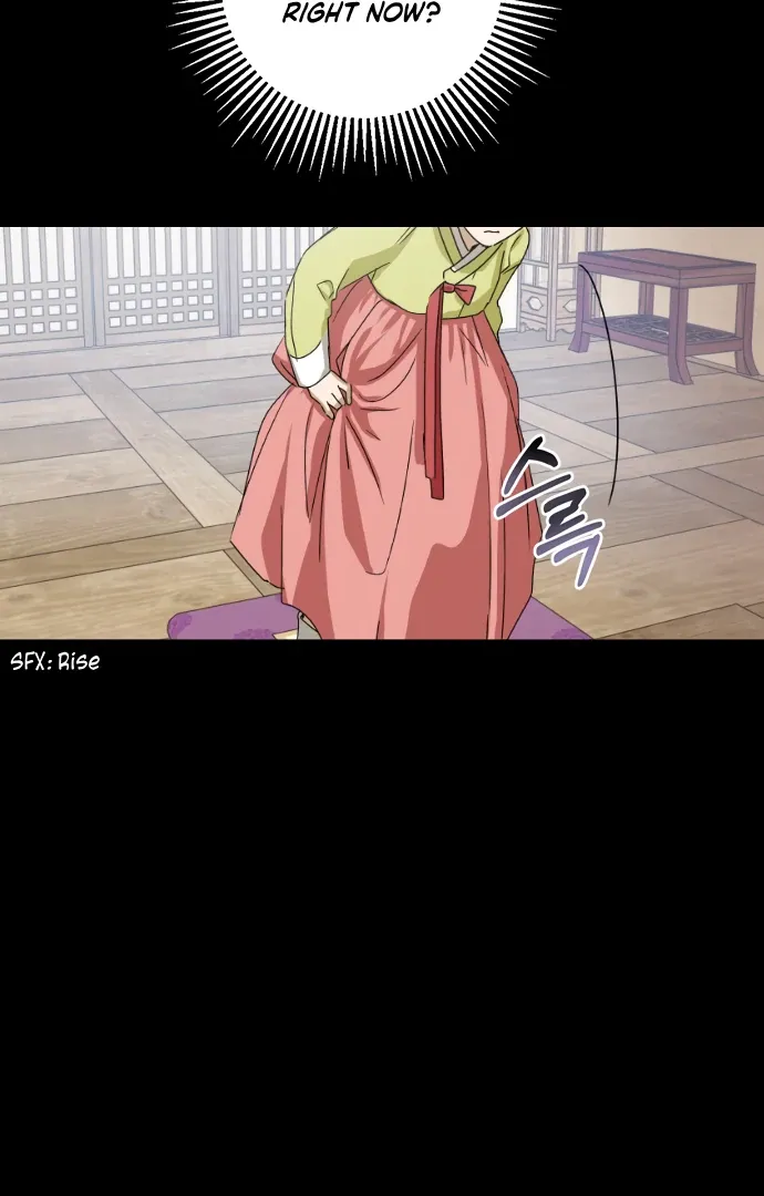 Read Past Life Destiny chapter 11 image 95 on Lezhin