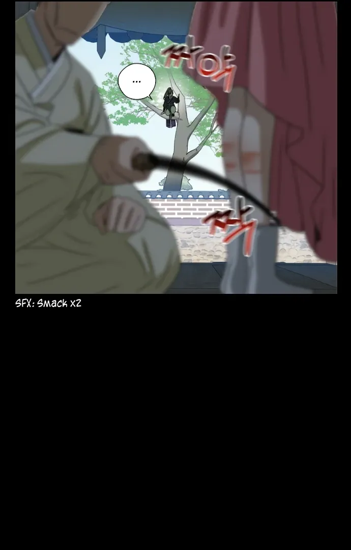 Read Past Life Destiny chapter 11 image 98 on Lezhin